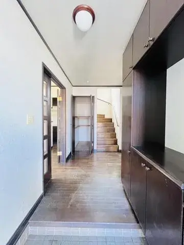 4LDK Property Tomisato City Chiba Prefecture (22)