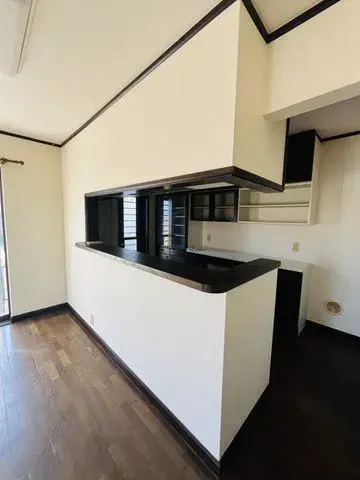 4LDK Property Tomisato City Chiba Prefecture (23)