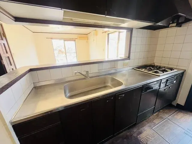 4LDK Property Tomisato City Chiba Prefecture (24)