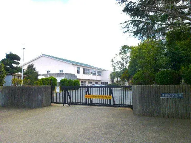 4LDK Property Tomisato City Chiba Prefecture (27)