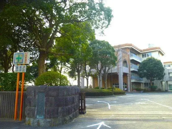4LDK Property Tomisato City Chiba Prefecture (28)