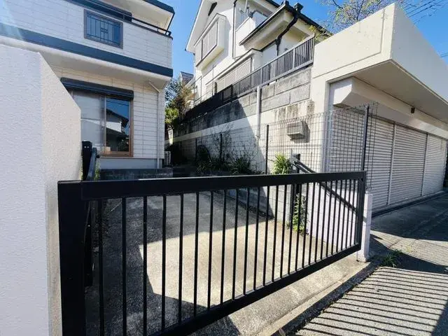 4LDK Property Tomisato City Chiba Prefecture (6)