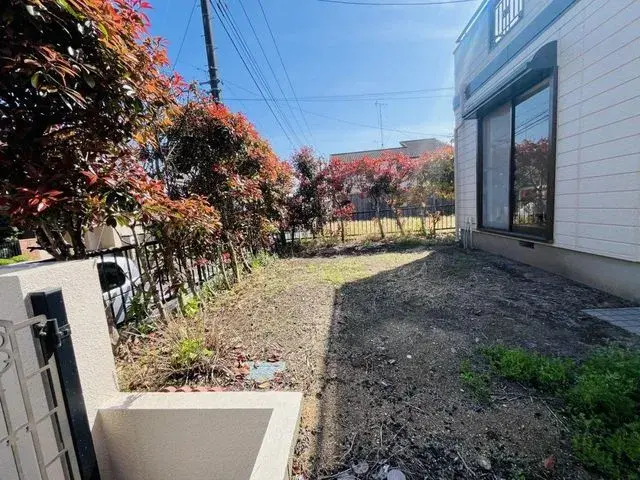 4LDK Property Tomisato City Chiba Prefecture (8)
