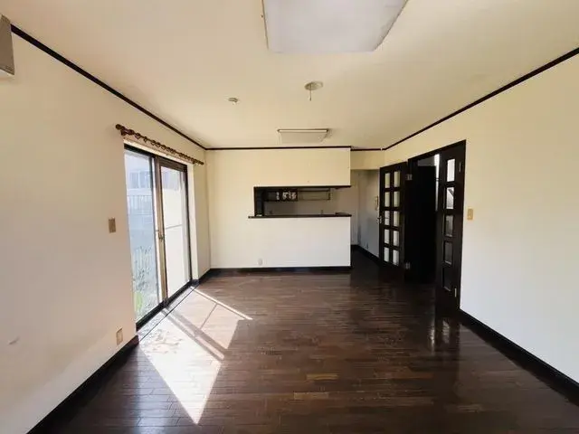 4LDK Property Tomisato City Chiba Prefecture (9)