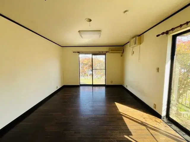 4LDK Property Tomisato City Chiba Prefecture (10)