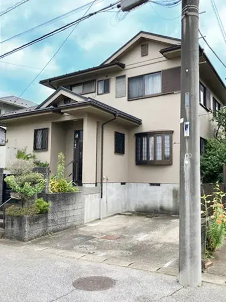 5LDK 市原市 千葉県 (2)