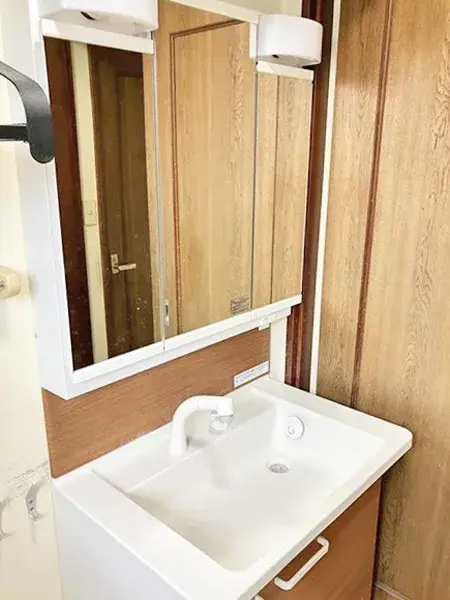 5LDK 市原市 千葉県 (15)