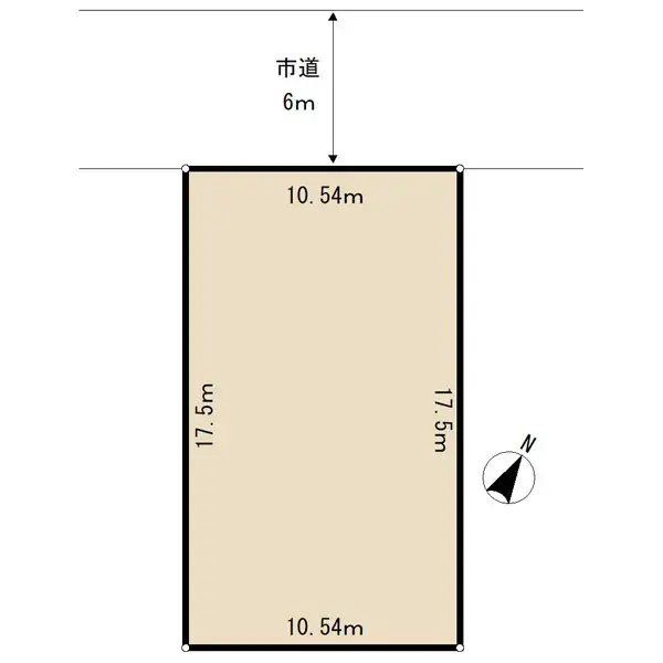 5LDK 市原市 千葉県 (16)