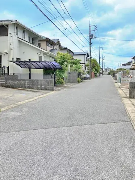 5LDK 市原市 千葉県 (3)