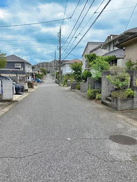 5LDK 市原市 千葉県 (4)