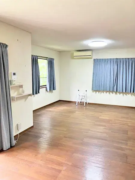 5LDK 市原市 千葉県 (5)