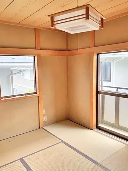5LDK 市原市 千葉県 (8)