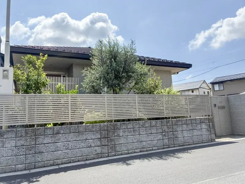 2LDK物件 松戸市 千葉県 (2)