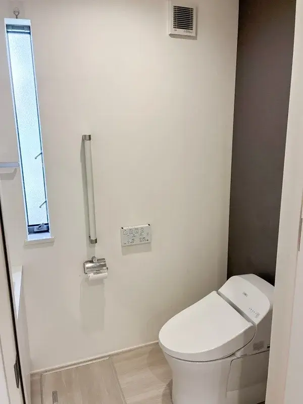 2LDK物件 松戸市 千葉県 (12)