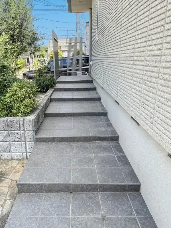 2LDK物件 松戸市 千葉県 (3)