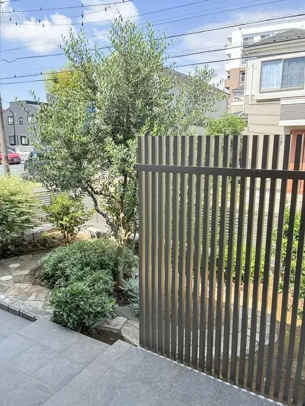 2LDK物件 松戸市 千葉県 (4)