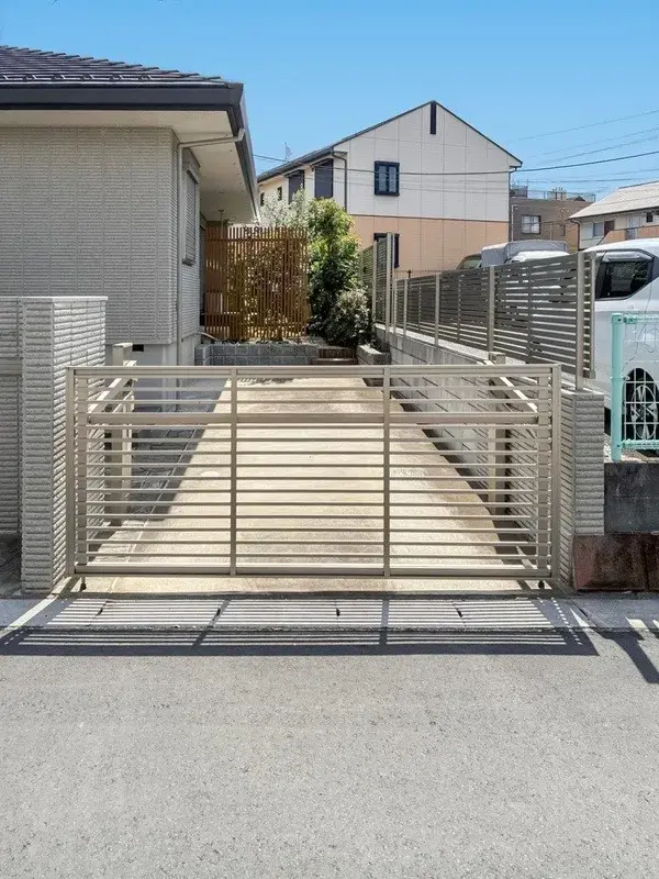 2LDK物件 松戸市 千葉県 (5)