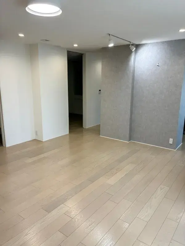 2LDK物件 松戸市 千葉県 (6)