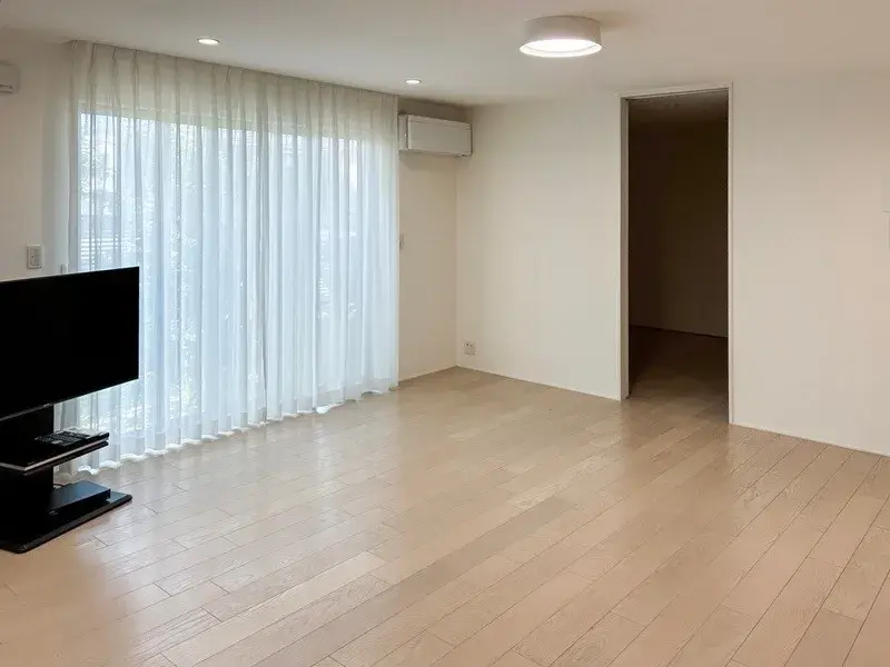 2LDK物件 松戸市 千葉県 (7)