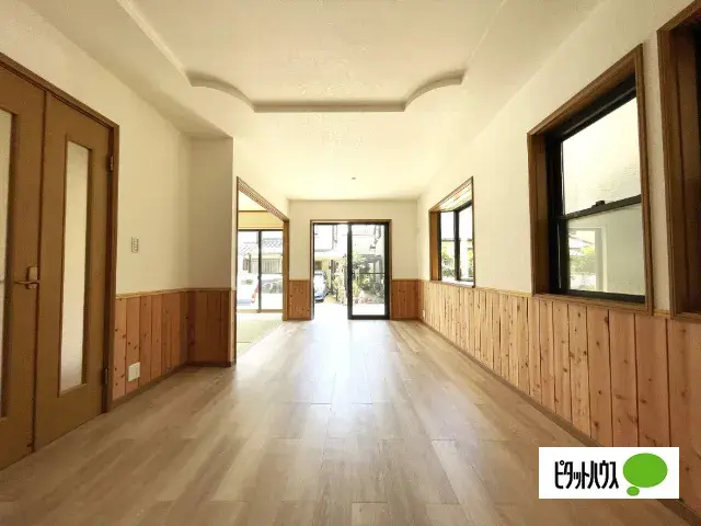 عقار 4LDK مدينة Kamagaya محافظة Chiba (11)
