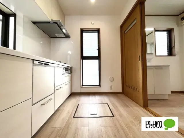 عقار 4LDK مدينة Kamagaya محافظة Chiba (12)