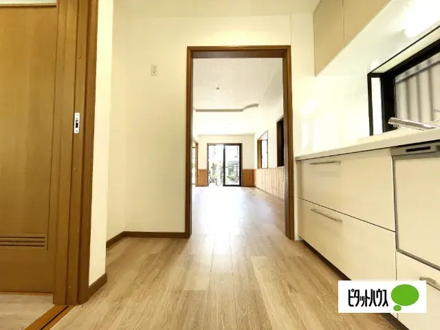 عقار 4LDK مدينة Kamagaya محافظة Chiba (13)