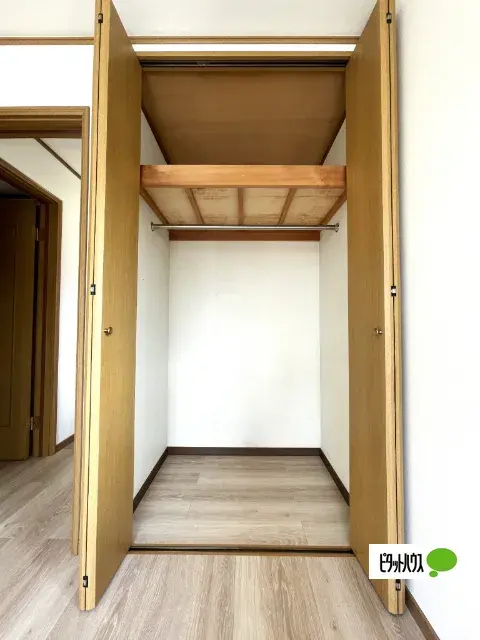 عقار 4LDK مدينة Kamagaya محافظة Chiba (14)