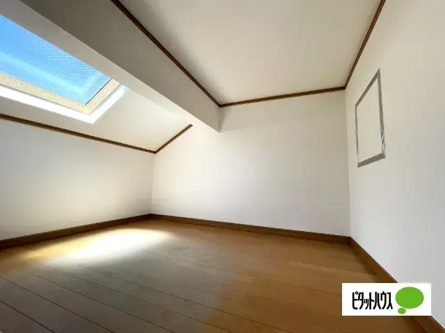 عقار 4LDK مدينة Kamagaya محافظة Chiba (15)