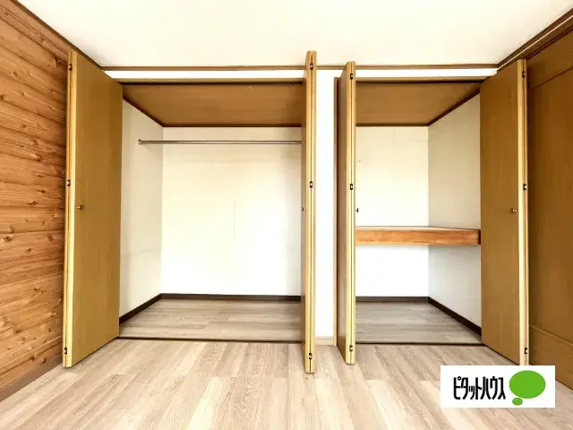عقار 4LDK مدينة Kamagaya محافظة Chiba (16)