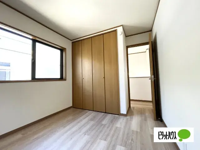 عقار 4LDK مدينة Kamagaya محافظة Chiba (18)