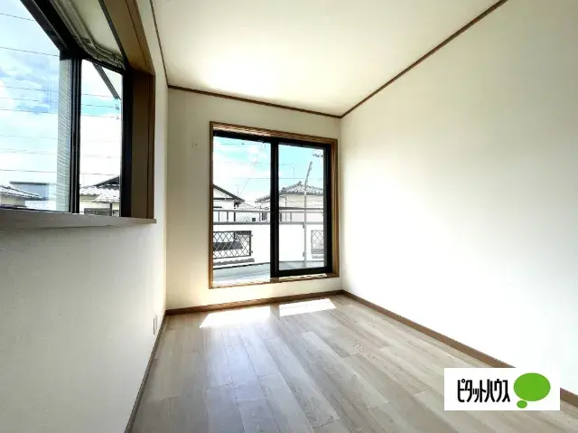عقار 4LDK مدينة Kamagaya محافظة Chiba (19)
