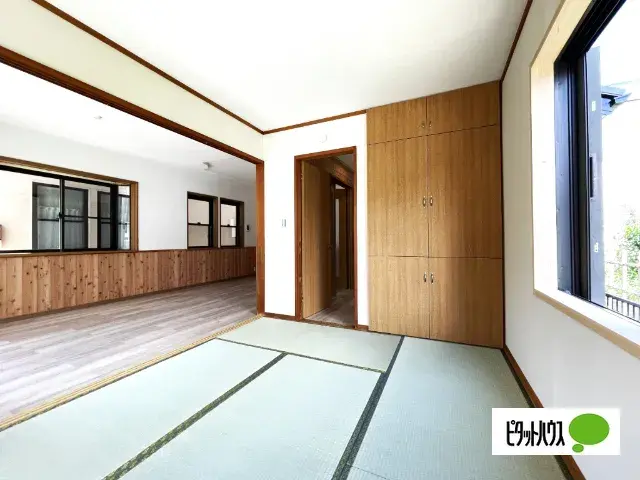 عقار 4LDK مدينة Kamagaya محافظة Chiba (20)