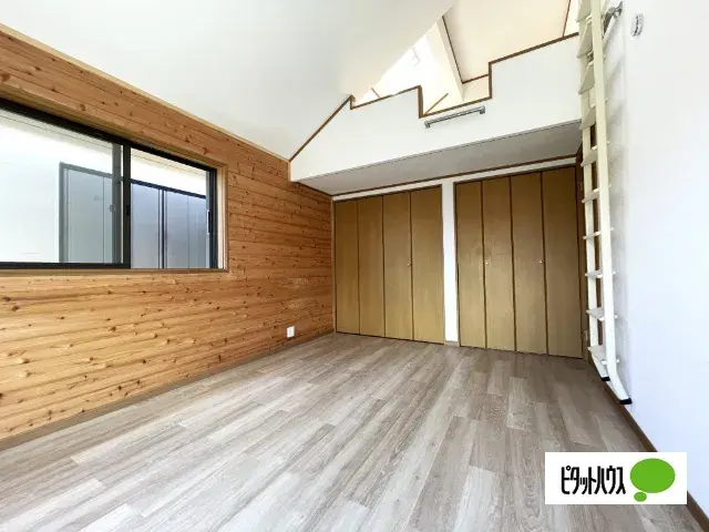عقار 4LDK مدينة Kamagaya محافظة Chiba (21)
