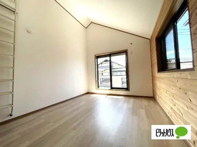 عقار 4LDK مدينة Kamagaya محافظة Chiba (22)