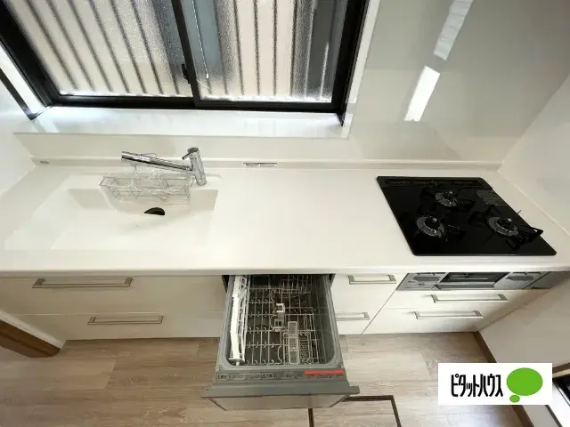 عقار 4LDK مدينة Kamagaya محافظة Chiba (23)