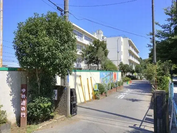 عقار 4LDK مدينة Kamagaya محافظة Chiba (27)