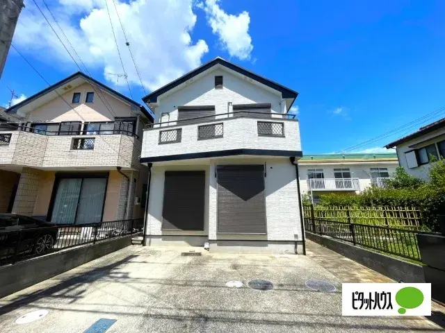عقار 4LDK مدينة Kamagaya محافظة Chiba (4)