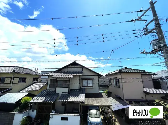عقار 4LDK مدينة Kamagaya محافظة Chiba (5)