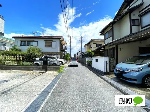 عقار 4LDK مدينة Kamagaya محافظة Chiba (6)
