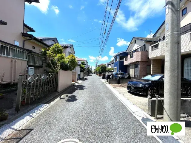 عقار 4LDK مدينة Kamagaya محافظة Chiba (7)