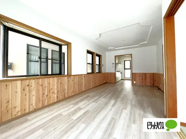 عقار 4LDK مدينة Kamagaya محافظة Chiba (8)