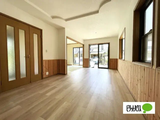 عقار 4LDK مدينة Kamagaya محافظة Chiba (9)