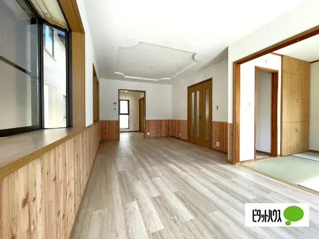 عقار 4LDK مدينة Kamagaya محافظة Chiba (10)