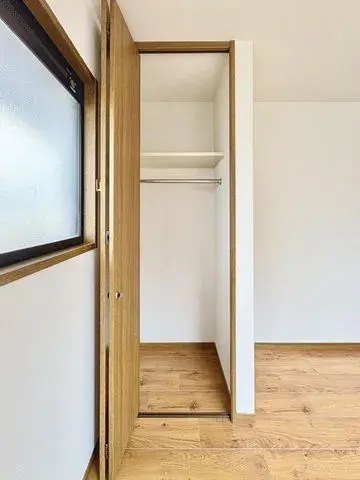 Объект недвижимости 4LDK, город Shiroi, префектура Chiba (14)
