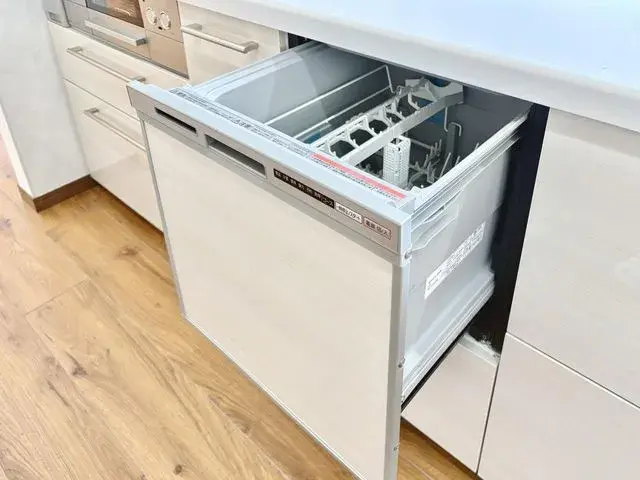 Объект недвижимости 4LDK, город Shiroi, префектура Chiba (20)
