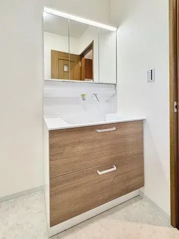 Объект недвижимости 4LDK, город Shiroi, префектура Chiba (25)