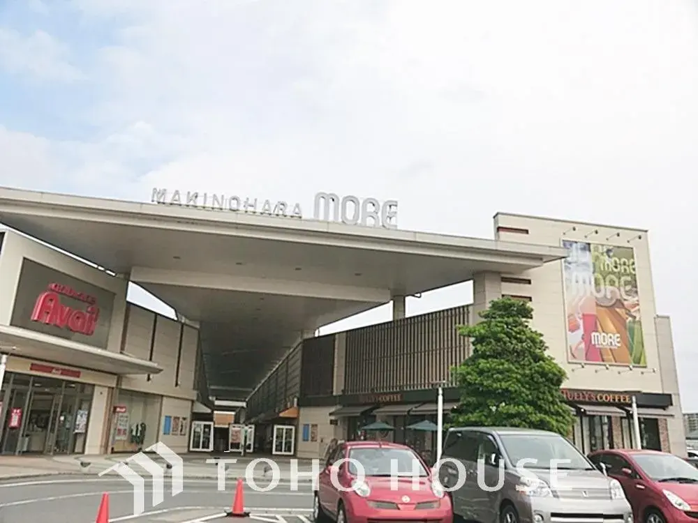 3LDK Inzai City Chiba Prefecture (21)