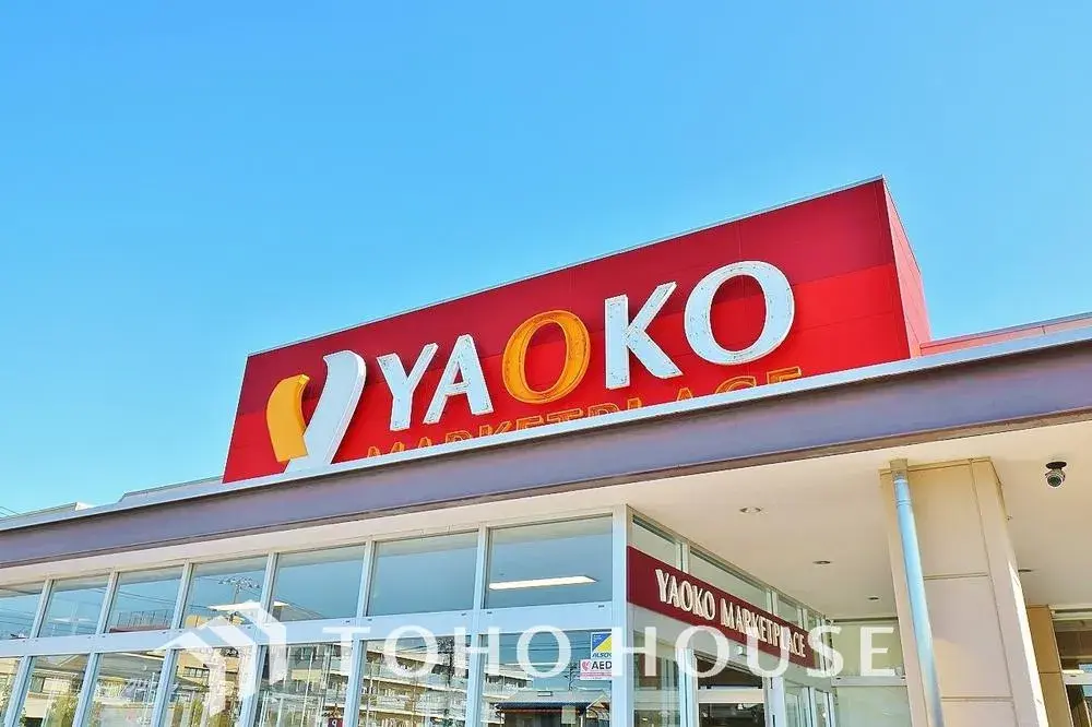 3LDK Inzai City Chiba Prefecture (22)