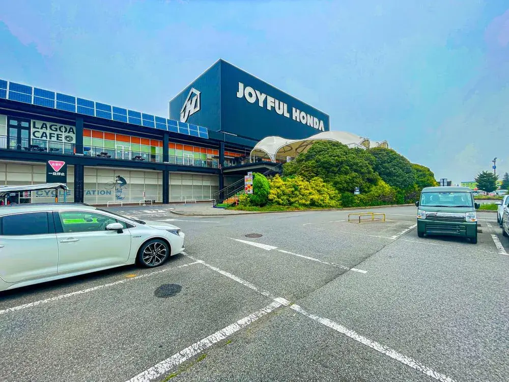 3LDK Inzai City Chiba Prefecture (28)