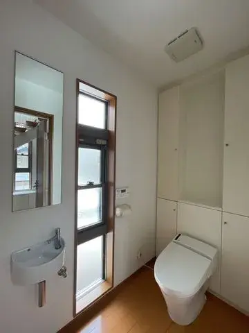 3SLDK物件 松戸市 千葉県 (12)